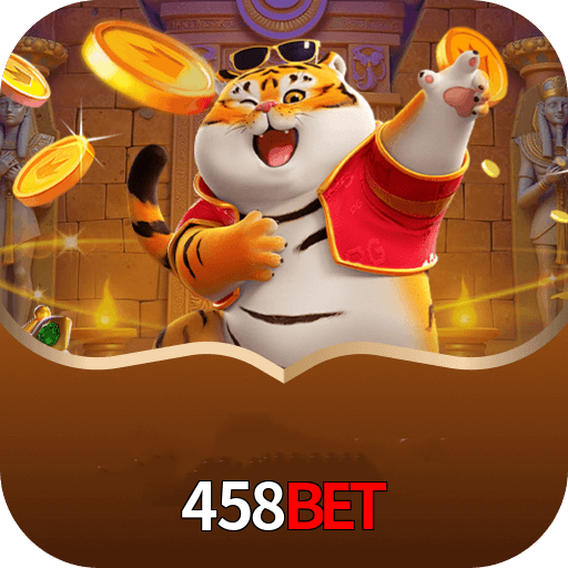Imagem promocional da 458bet mostrando a plataforma e suas vantagens
